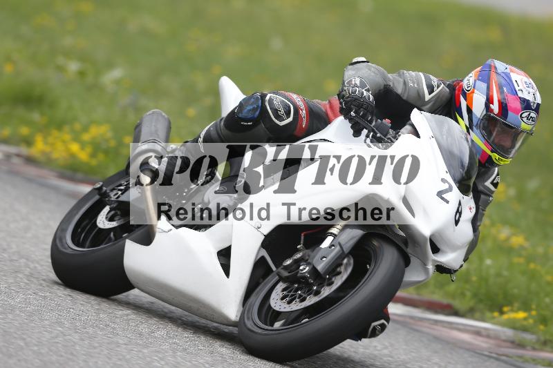 /37 28.07.2025 Dunlop Ride und Test Day ADR/Trackday Erfahren gelb Trackday schnell  rot/28